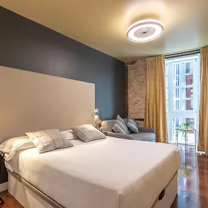 Victorooms Gasthuis